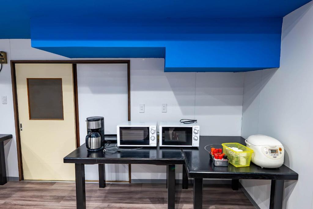 オーベルジュ樹氷 山形