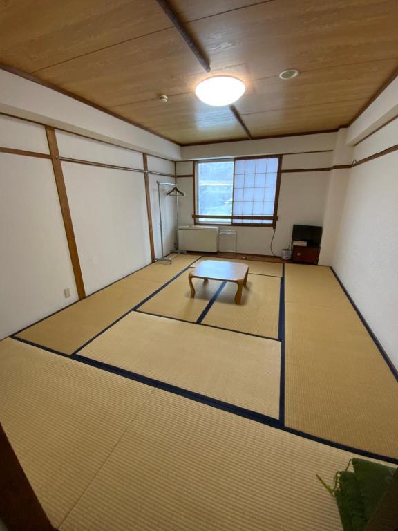 ロッヂ　スガノ 山形