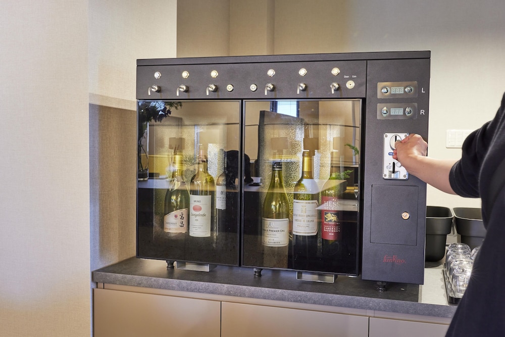 ホテル スロービレッジ 米沢 山形