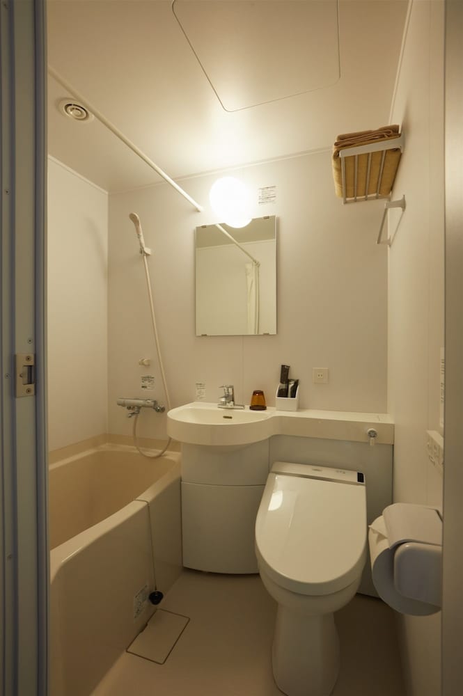 ホテル スロービレッジ 米沢 山形