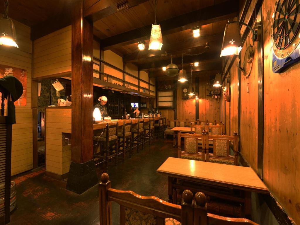 いとや旅館 山形