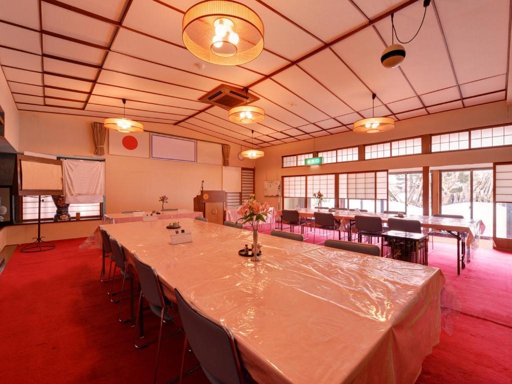 いとや旅館 山形