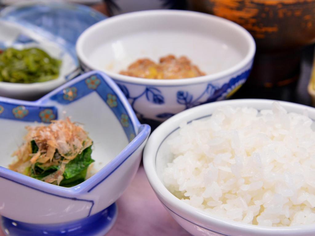 いとや旅館 山形