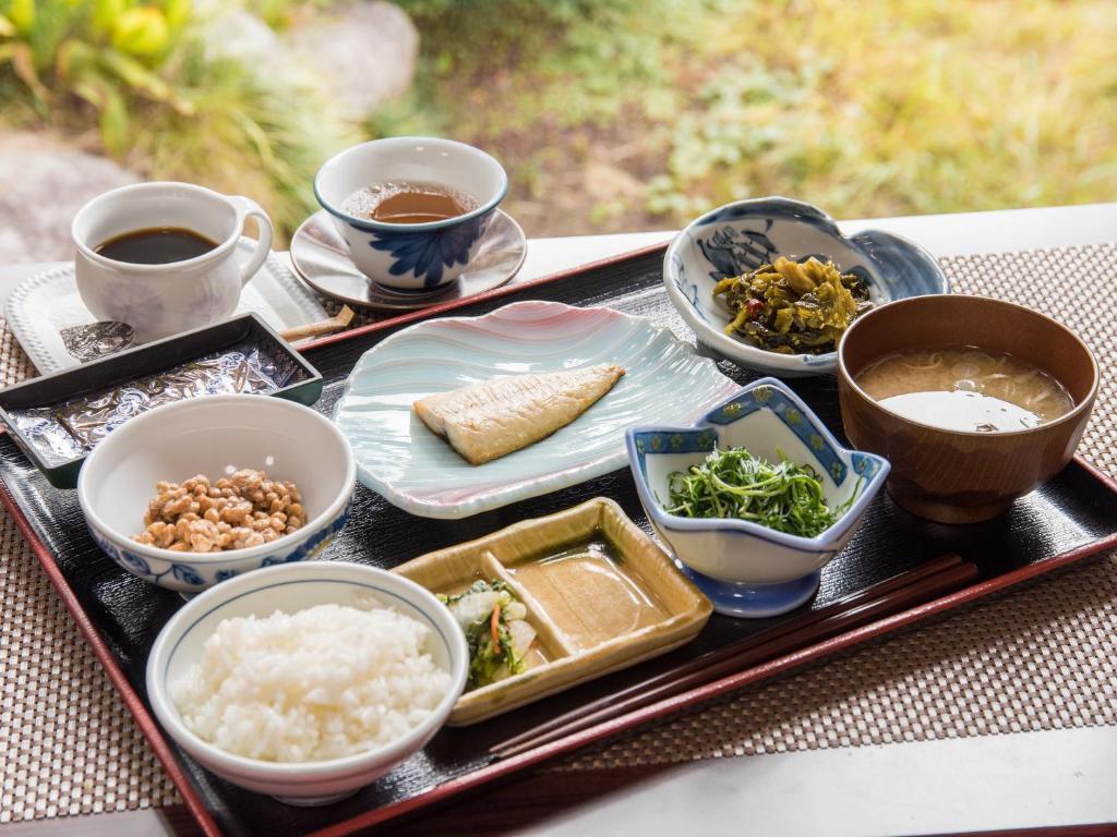 いとや旅館 山形