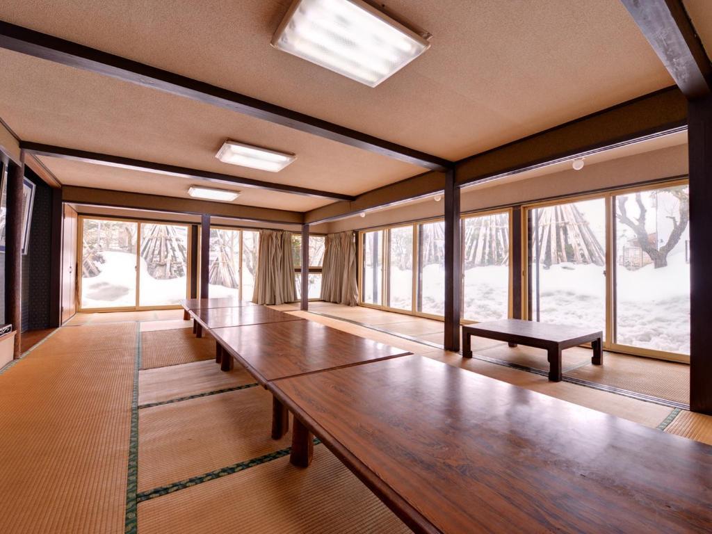 いとや旅館 山形