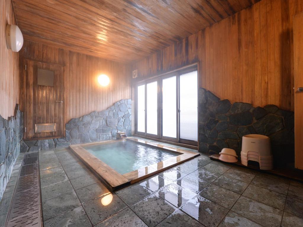 いとや旅館 山形