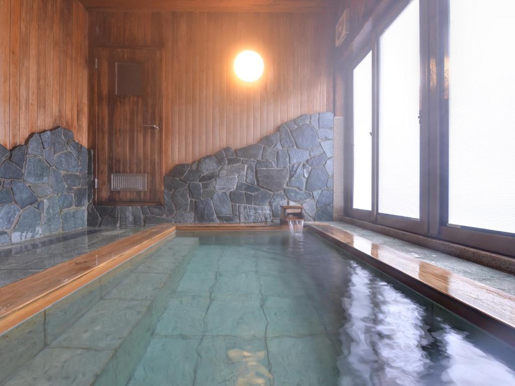 いとや旅館 山形