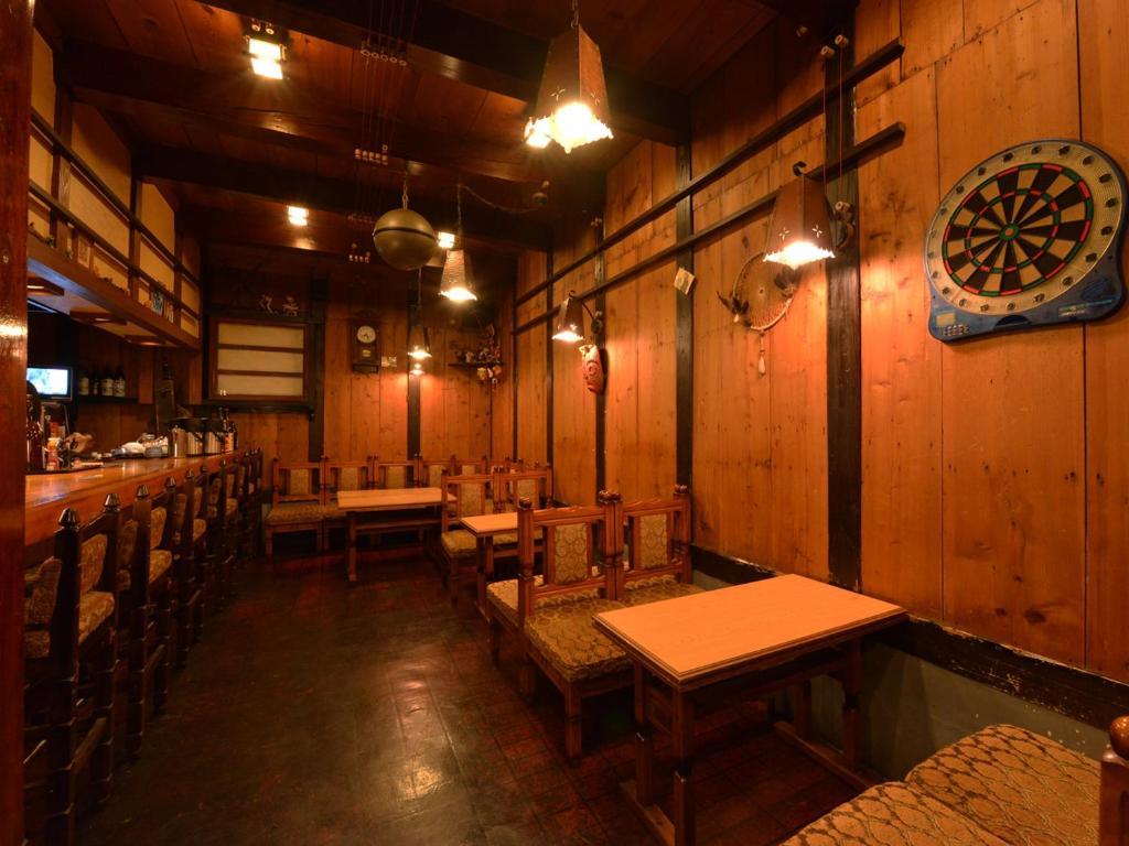 いとや旅館 山形