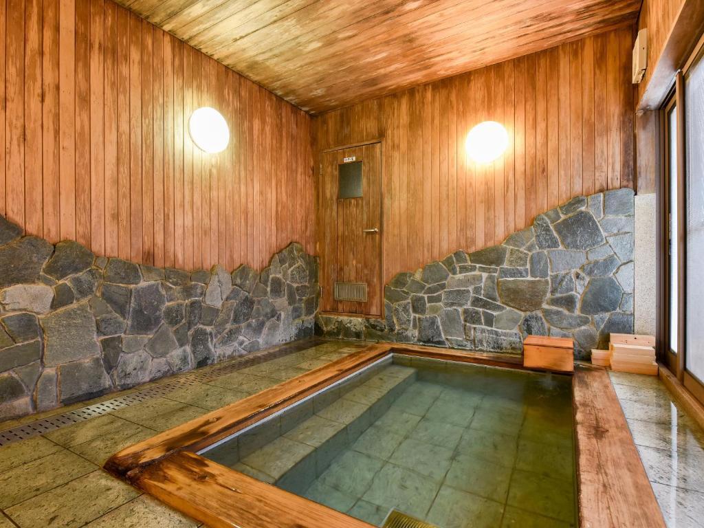 いとや旅館 山形