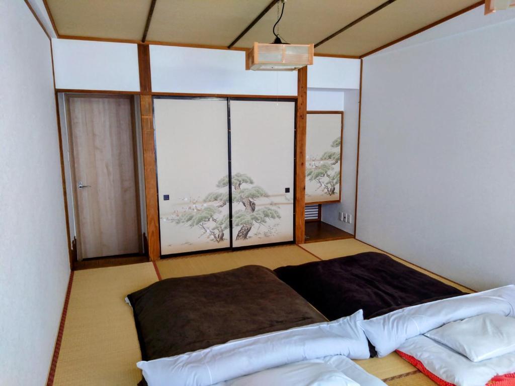 蔵王温泉 林檎屋 山形