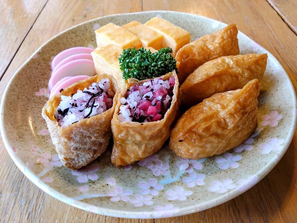 蔵王温泉 林檎屋 山形
