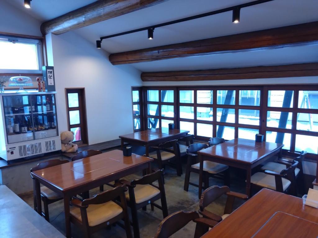 蔵王温泉 林檎屋 山形
