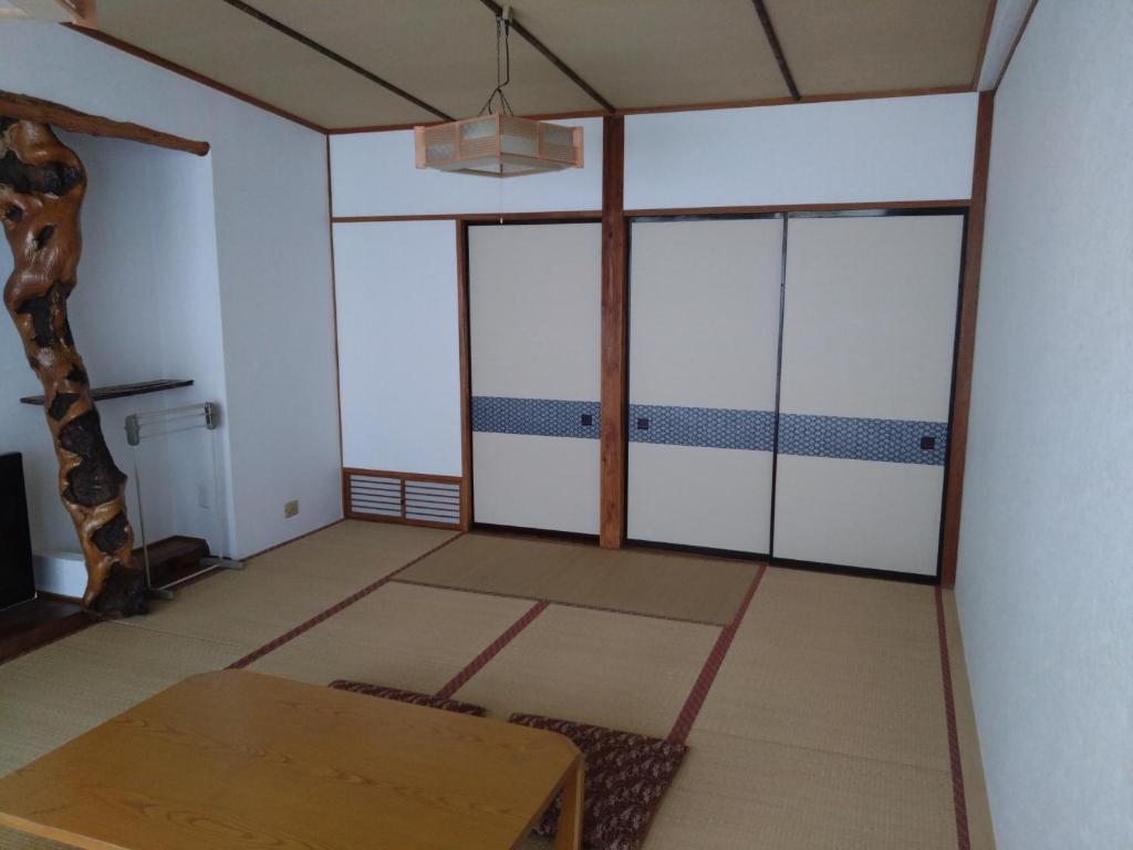 蔵王温泉 林檎屋 山形