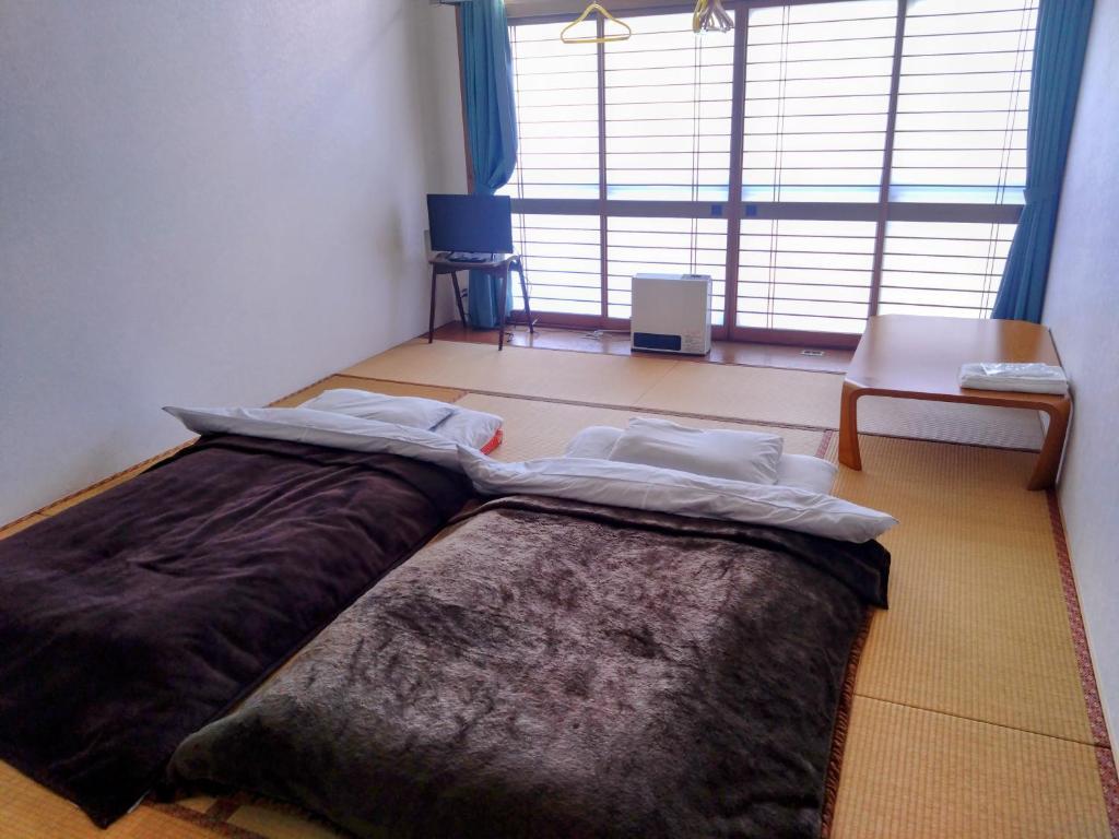 蔵王温泉 林檎屋 山形