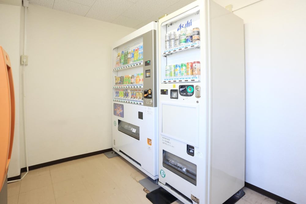スマイルホテル静岡 静岡