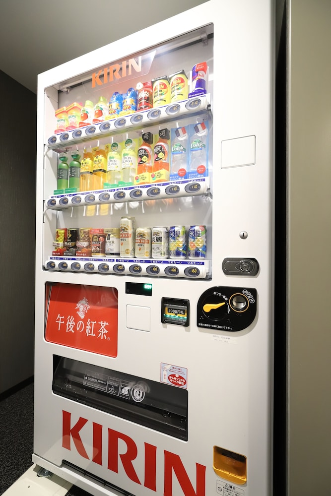 スマイルホテル静岡 静岡