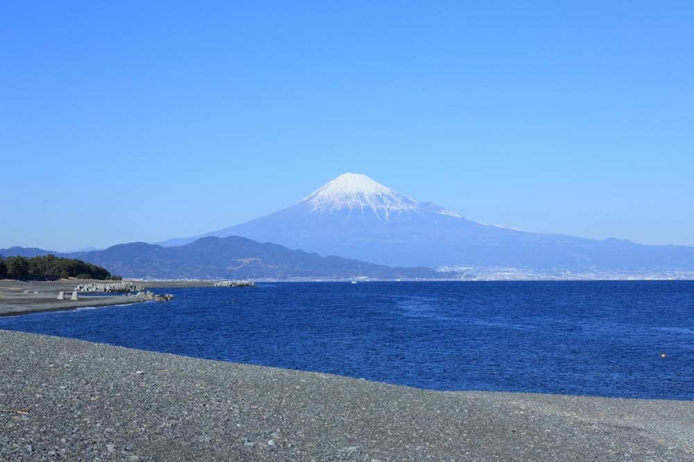 スマイルホテル静岡 静岡