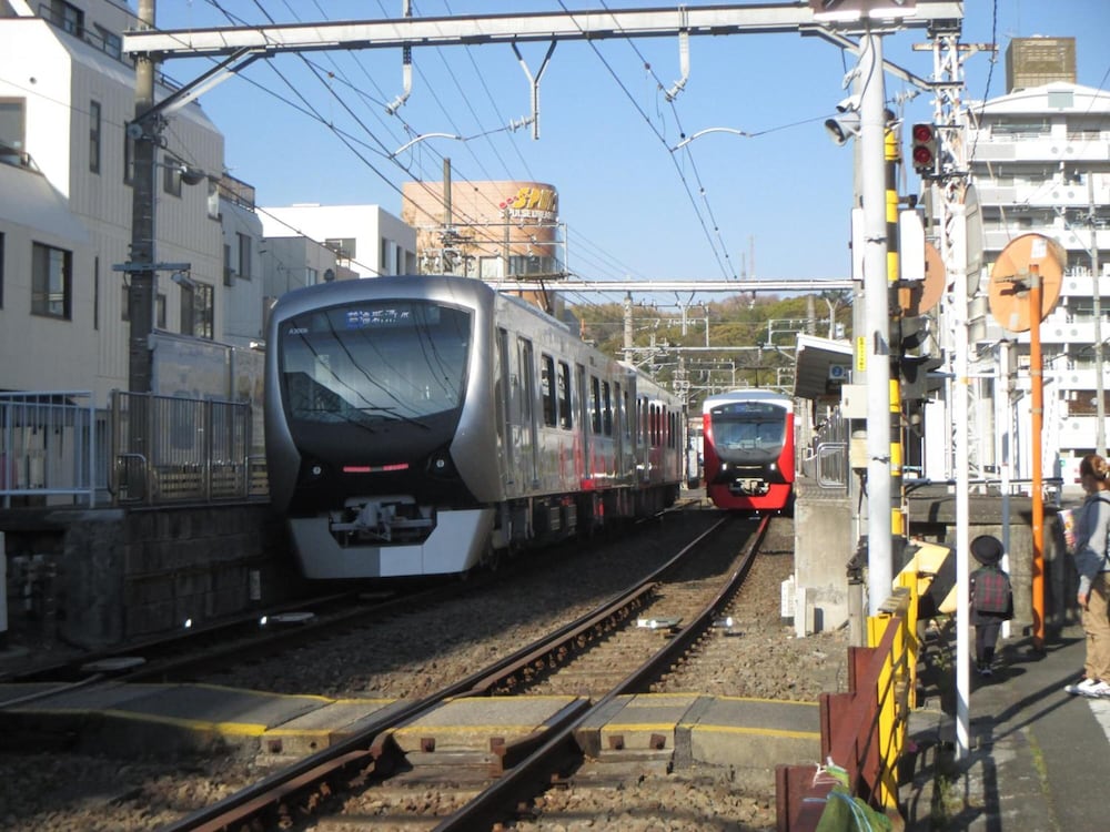 スマイルホテル静岡 静岡