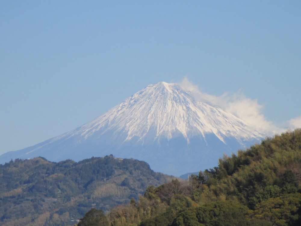 スマイルホテル静岡 静岡