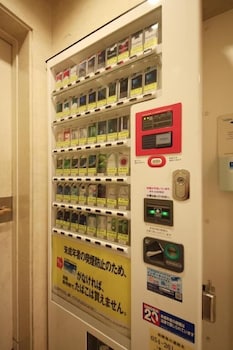 静岡北ワシントンホテルプラザ 静岡