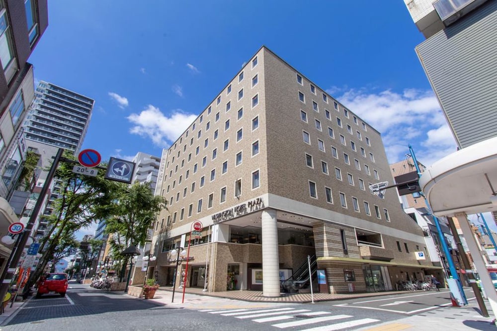 静岡北ワシントンホテルプラザ 静岡