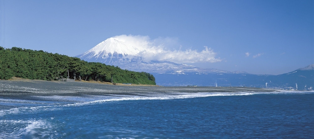 静岡北ワシントンホテルプラザ 静岡