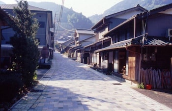 静岡北ワシントンホテルプラザ 静岡