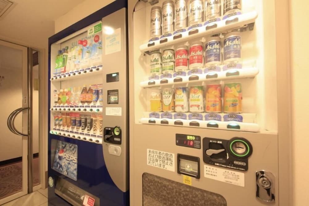 静岡北ワシントンホテルプラザ 静岡