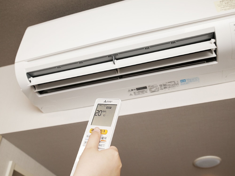ホテルルートイン清水インター 静岡