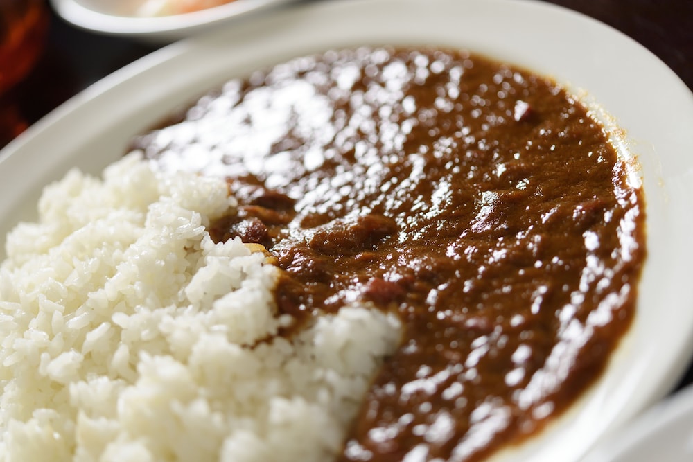 ホテル シーラック パル焼津 静岡