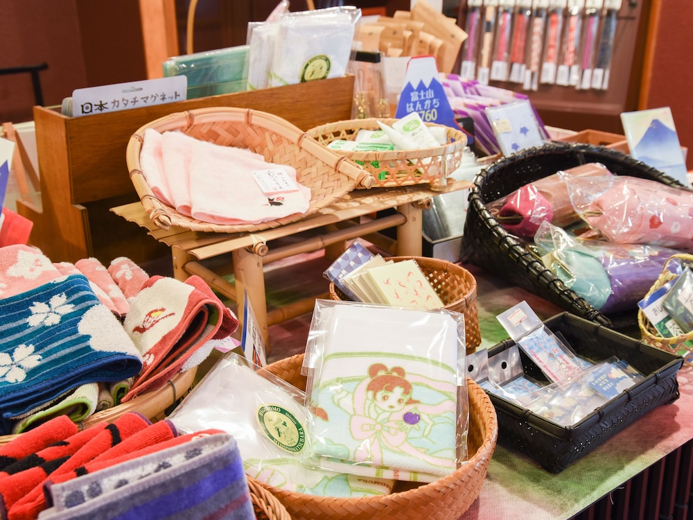 ホテル羽衣 静岡