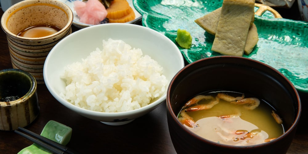 ホテル羽衣 静岡