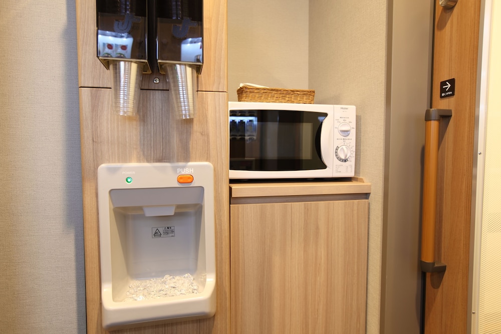 天然温泉茶月の湯　ドーミーイン　ＥＸＰＲＥＳＳ掛川 静岡