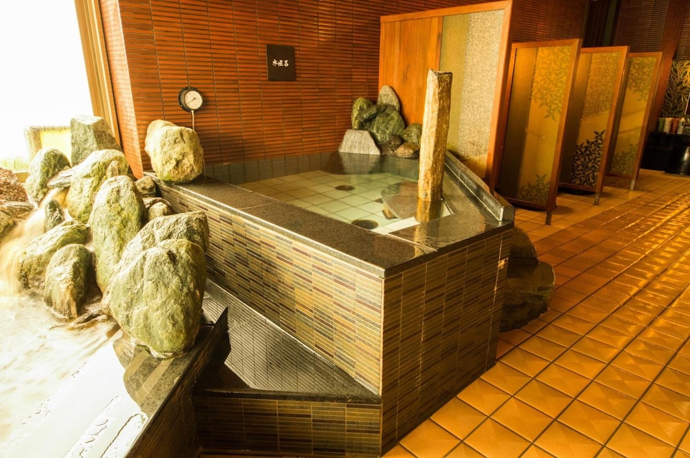 天然温泉茶月の湯　ドーミーイン　ＥＸＰＲＥＳＳ掛川 静岡