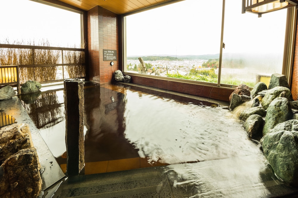 天然温泉茶月の湯　ドーミーイン　ＥＸＰＲＥＳＳ掛川 静岡