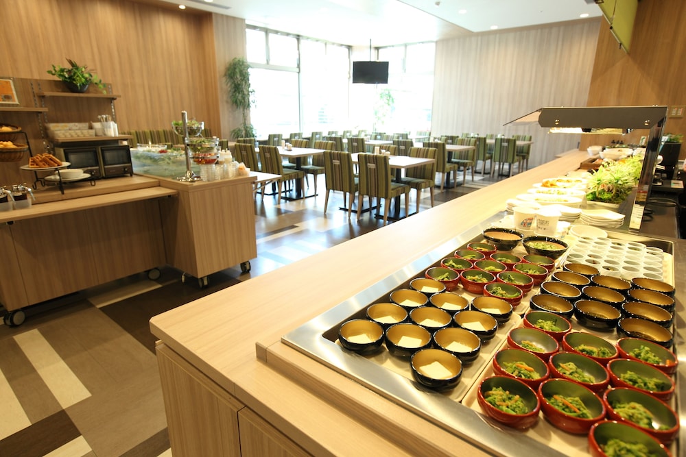 天然温泉茶月の湯　ドーミーイン　ＥＸＰＲＥＳＳ掛川 静岡
