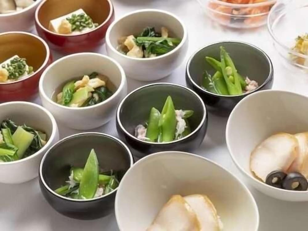 天然温泉茶月の湯　ドーミーイン　ＥＸＰＲＥＳＳ掛川 静岡