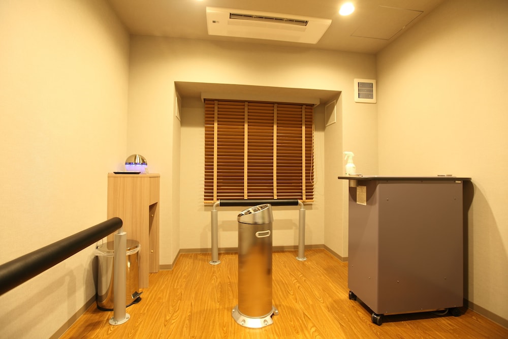 天然温泉茶月の湯　ドーミーイン　ＥＸＰＲＥＳＳ掛川 静岡
