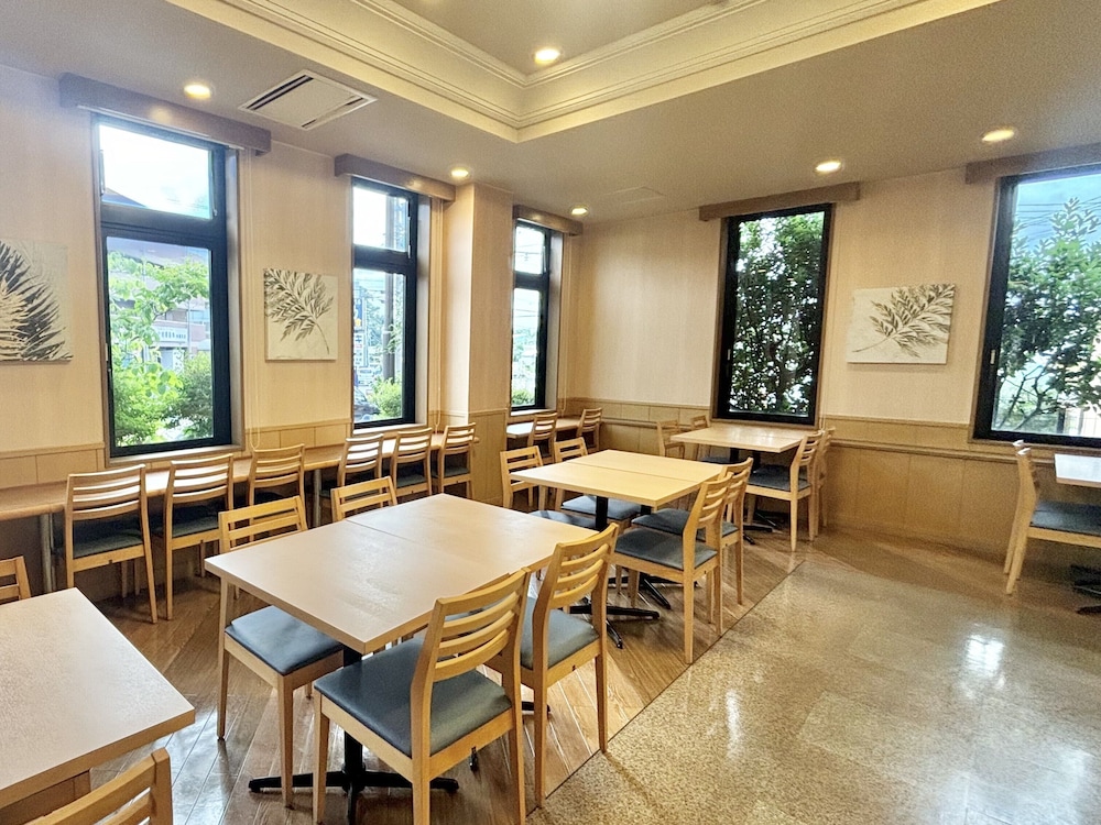 ホテルルートイン掛川インター 静岡