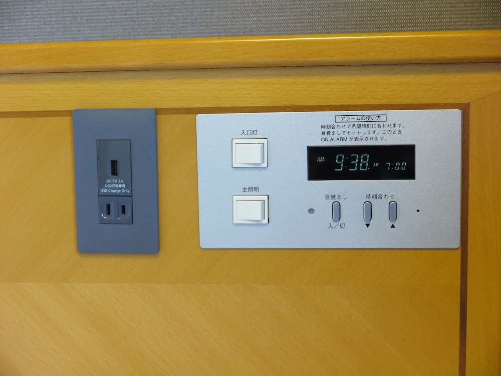 ホテルルートイン菊川インター 静岡