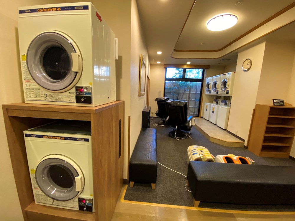 ホテルルートイン菊川インター 静岡