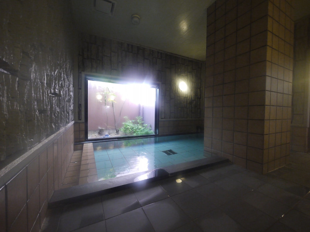 ホテルルートイン菊川インター 静岡