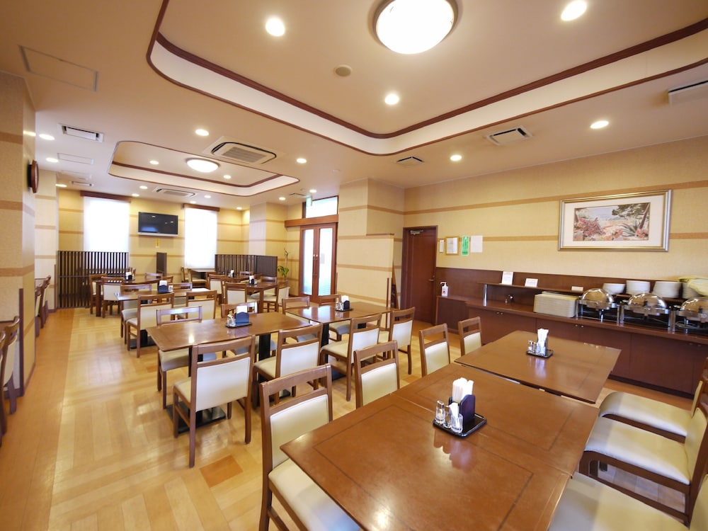 ホテルルートイン菊川インター 静岡