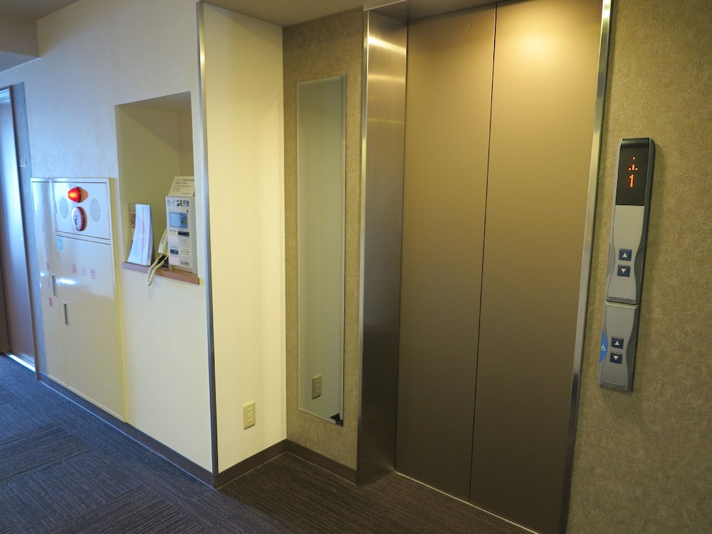 ホテルルートイン菊川インター 静岡