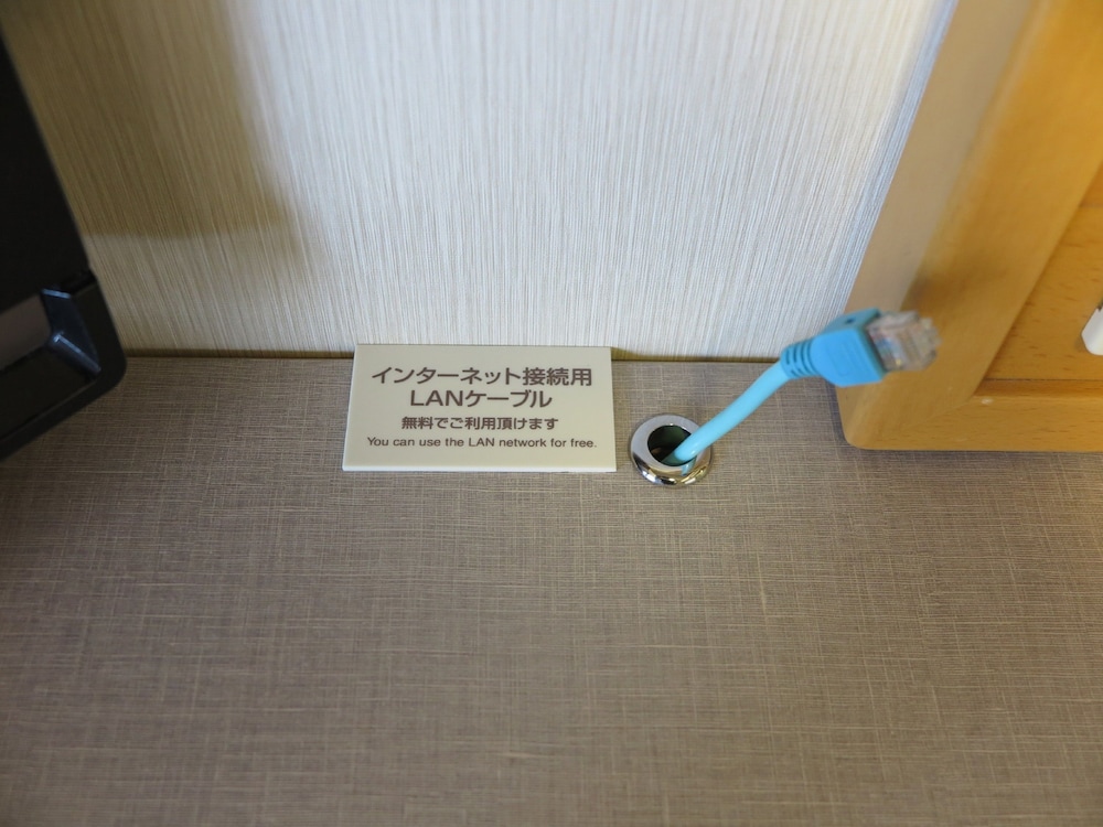 ホテルルートイン菊川インター 静岡