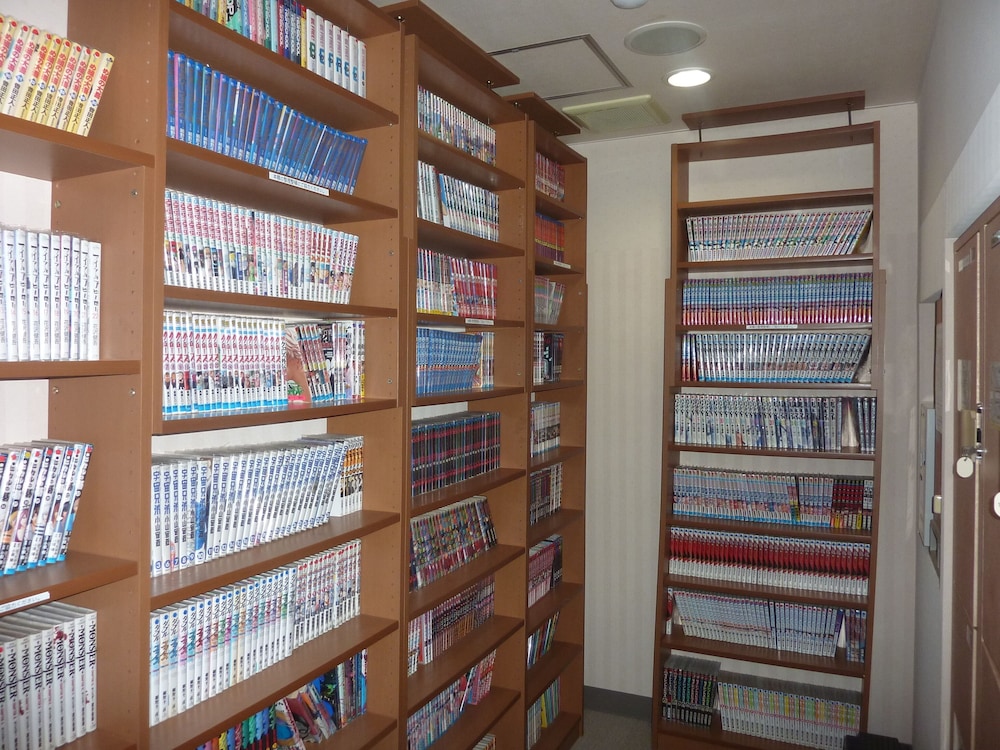 スマイルホテル掛川 静岡
