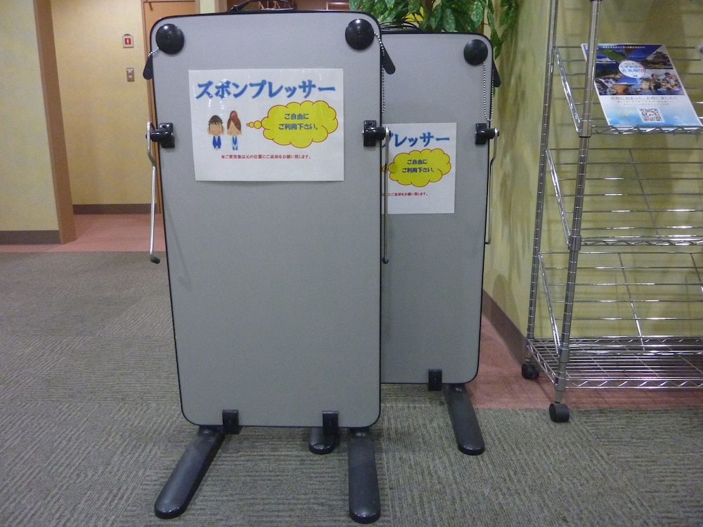 スマイルホテル掛川 静岡