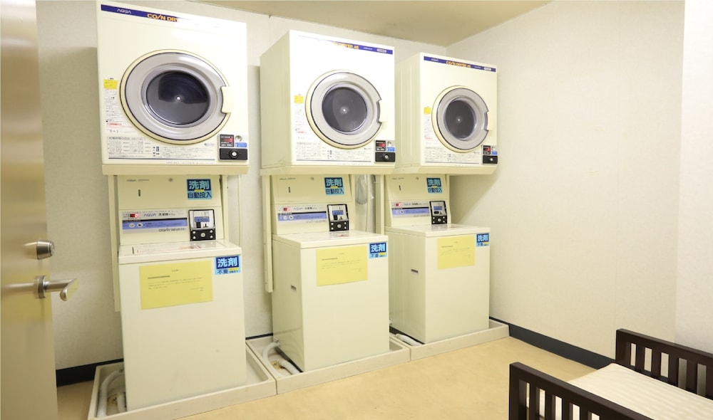 スマイルホテル掛川 静岡