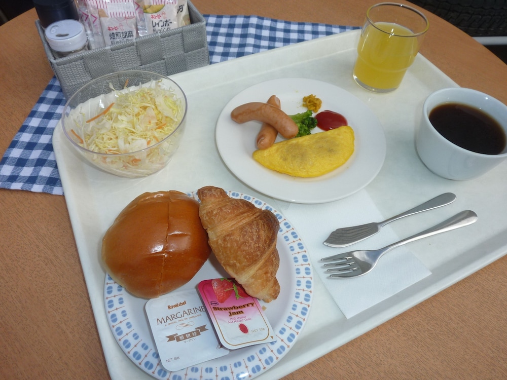 スマイルホテル掛川 静岡