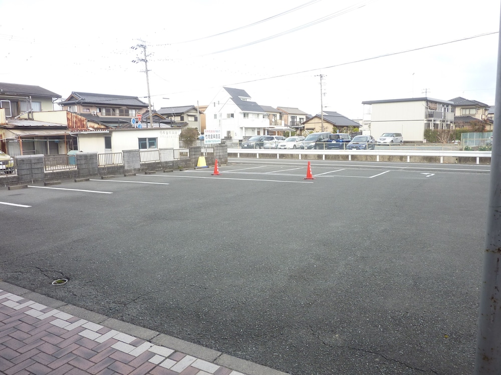 スマイルホテル掛川 静岡